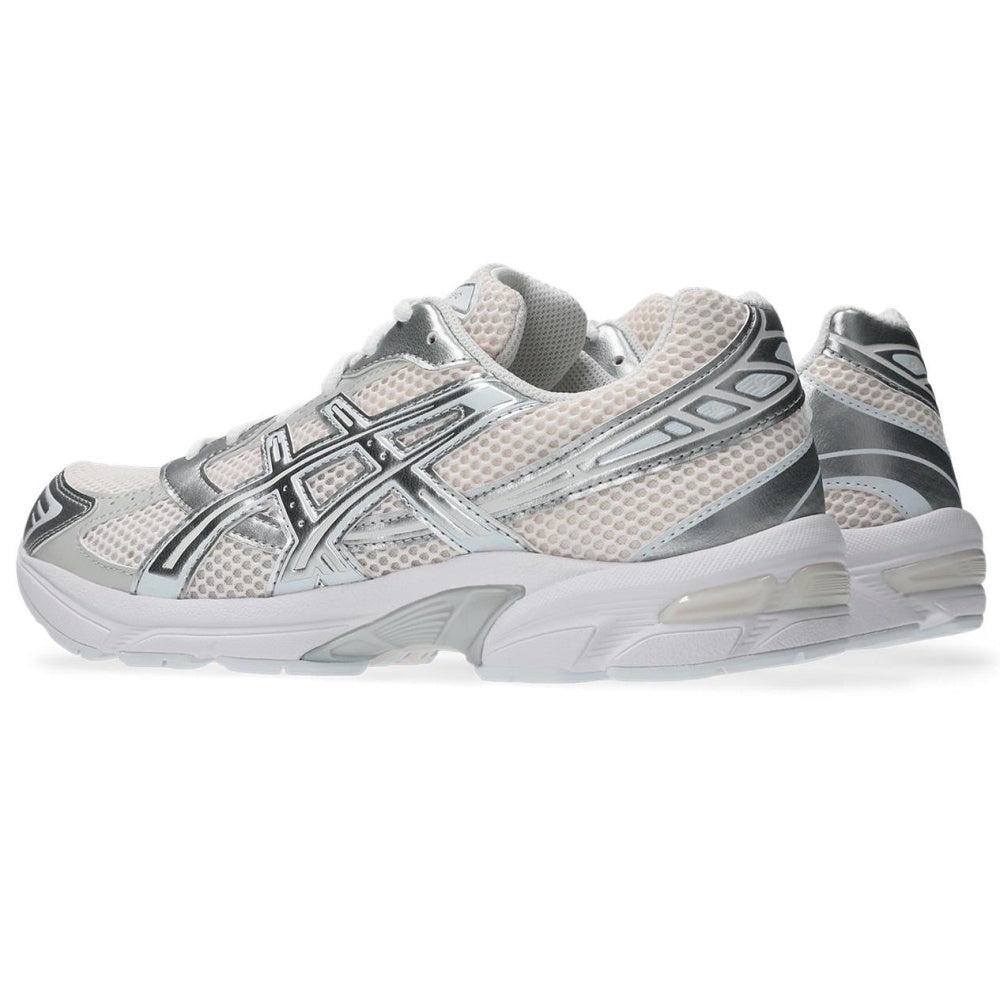GEL 1130 ASICS