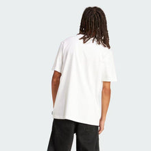 Laden Sie das Bild in den Galerie-Viewer, T-SHIRT UOMO MEZZA MANICA