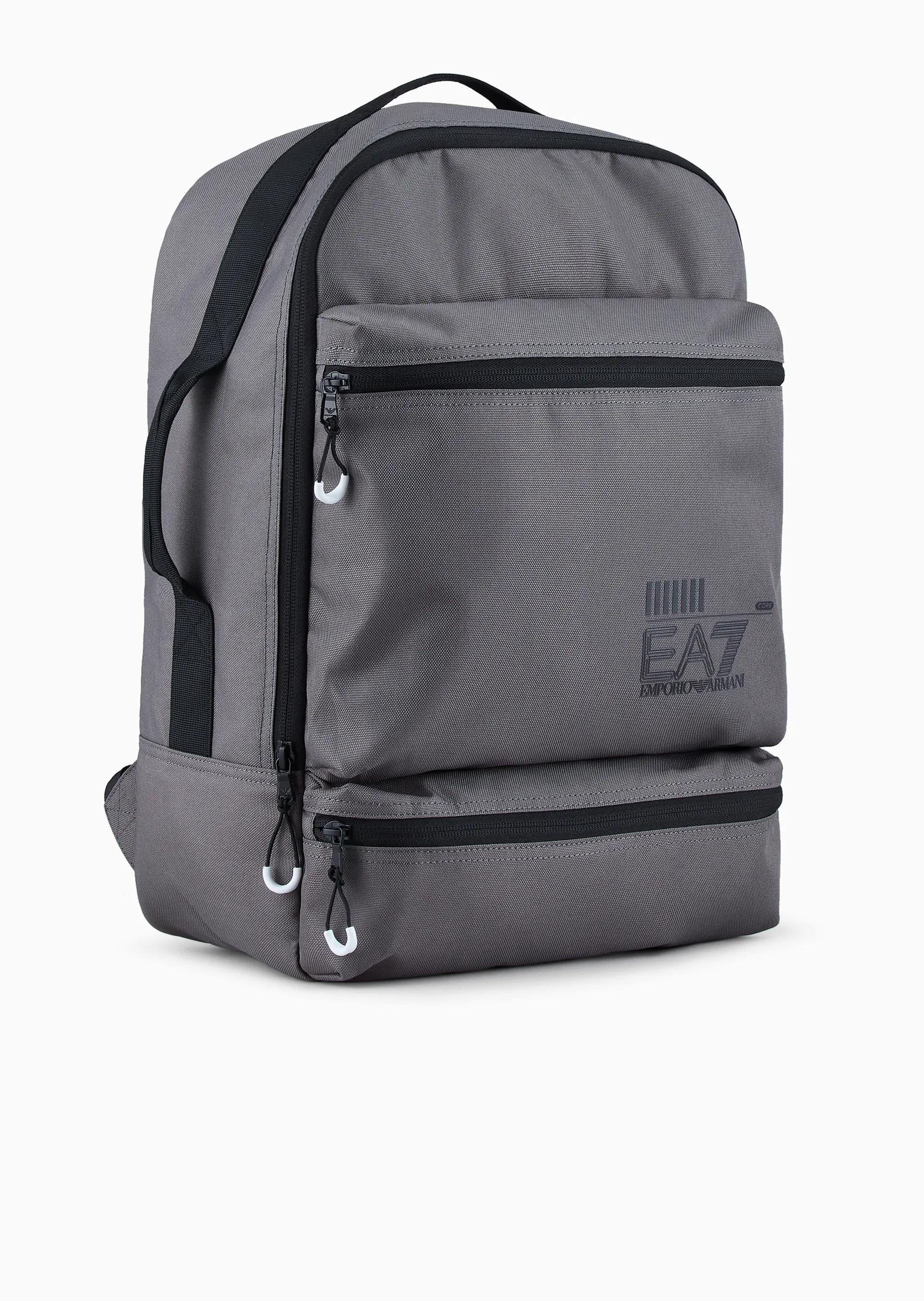 GIORGIO ARMANI BACKPACK
