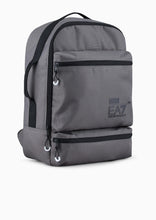 Charger l'image dans la galerie, ZAINO GIORGIO ARMANI