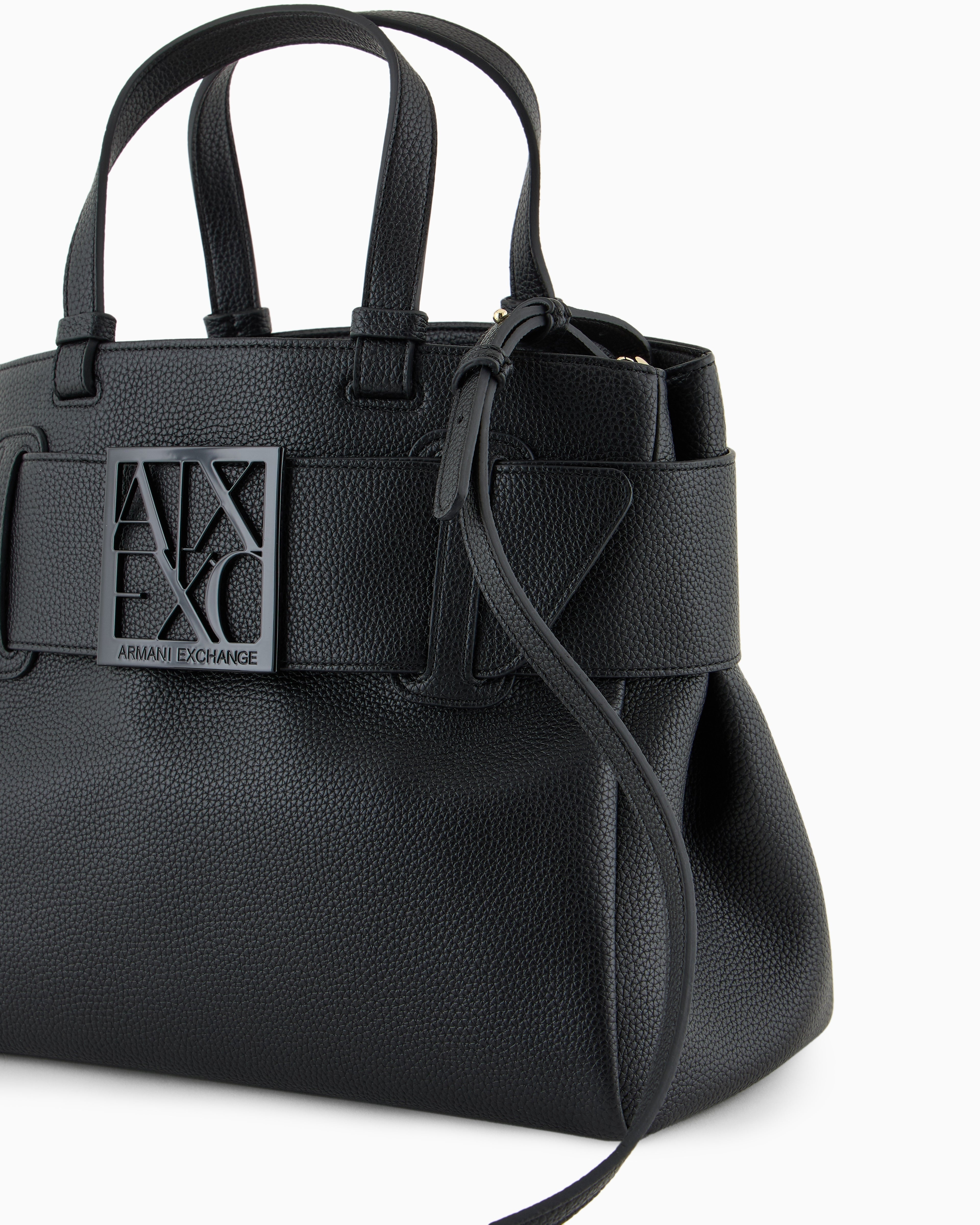 BORSA DONNA AX