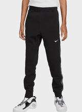 Laden Sie das Bild in den Galerie-Viewer, PANTALONE UOMO NIKE