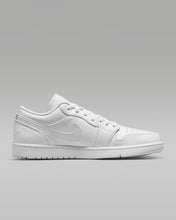 Load image into Gallery viewer, AIR JORDAN 1 LOW