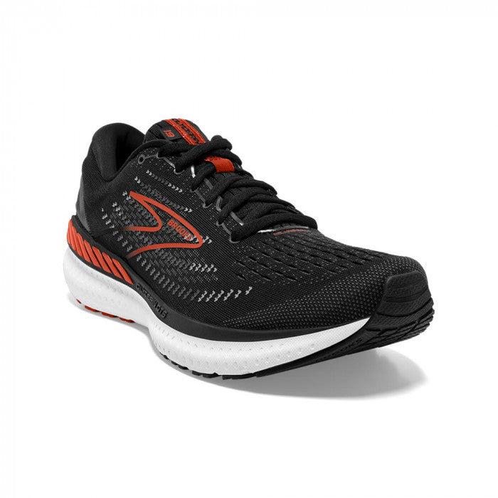 Glycerin GTS 19 M