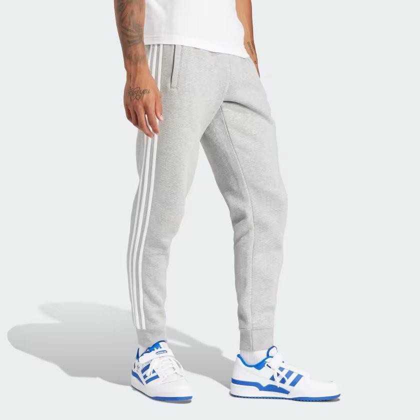 ADICOLOR MEN'S TROUSERS