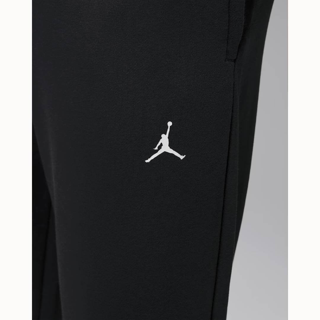 PANTALONE UOMO NIKE