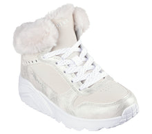 Carica l'immagine nel visualizzatore di Gallery, UNO LITE