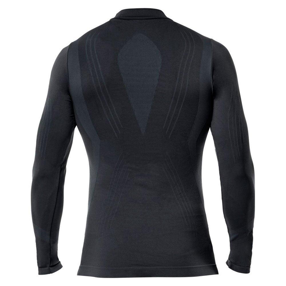 T-shirt m/corta SENIOR VIVASPORT 5