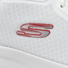 Load image into Gallery viewer, DYNAMIGHT 2.0 - FULL PACE