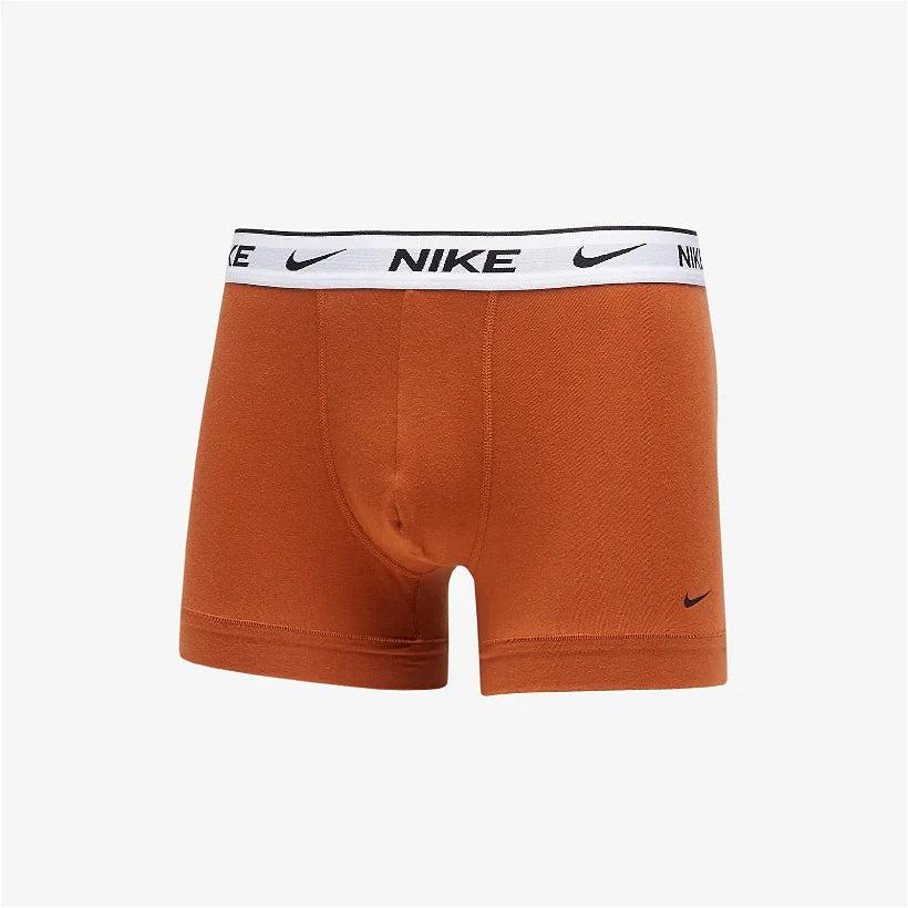 BOXER INTIMO 3 PEZZI