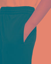 Laden Sie das Bild in den Galerie-Viewer, B NK DRY HBR SHORT JUNIOR