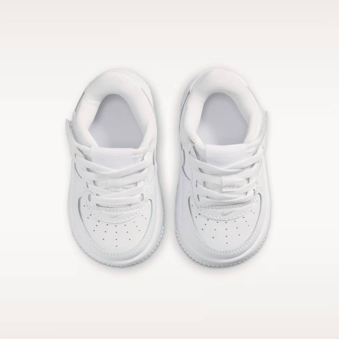 FORCE 1 LOW EASYON (TD)