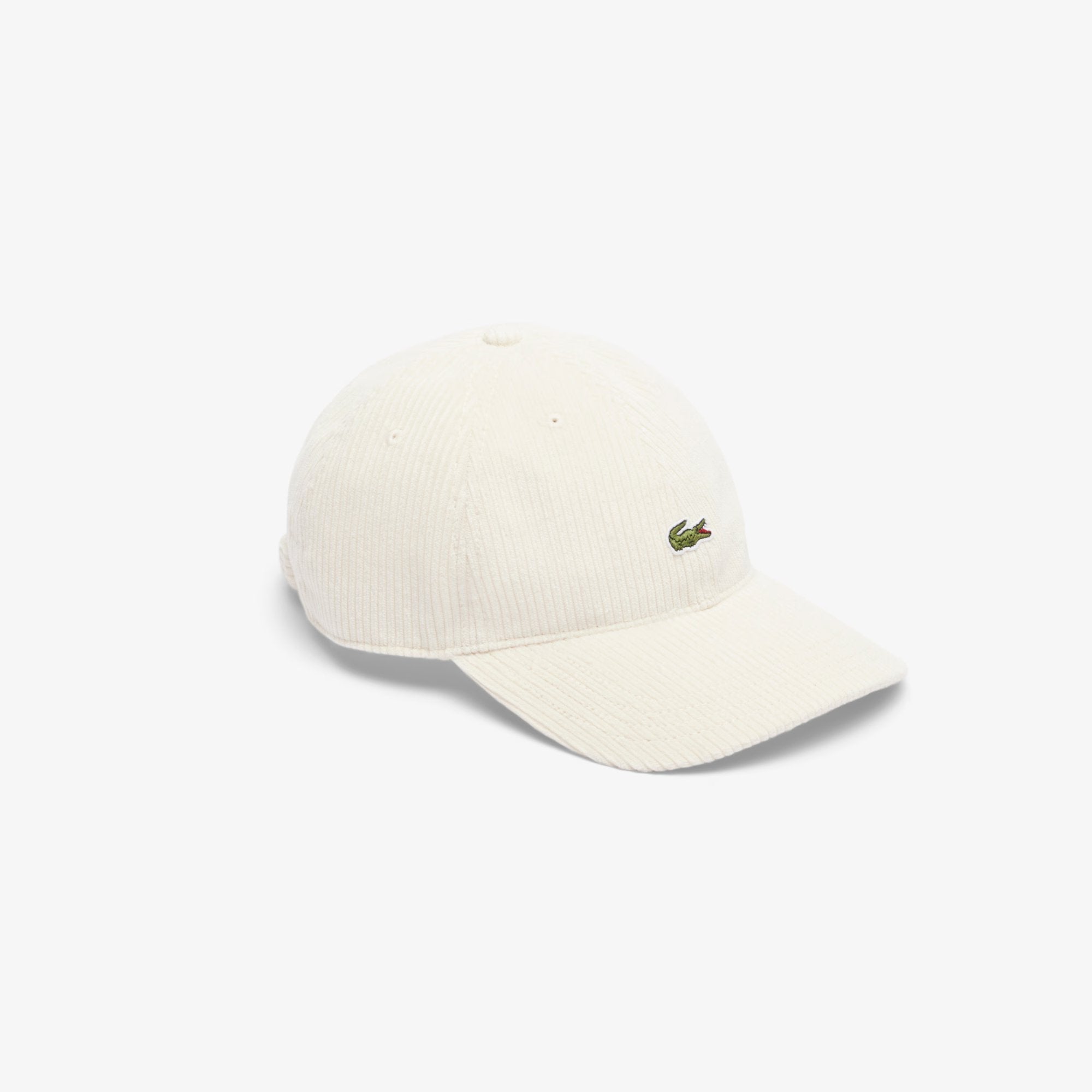 CAPPELLO CON VISIERA