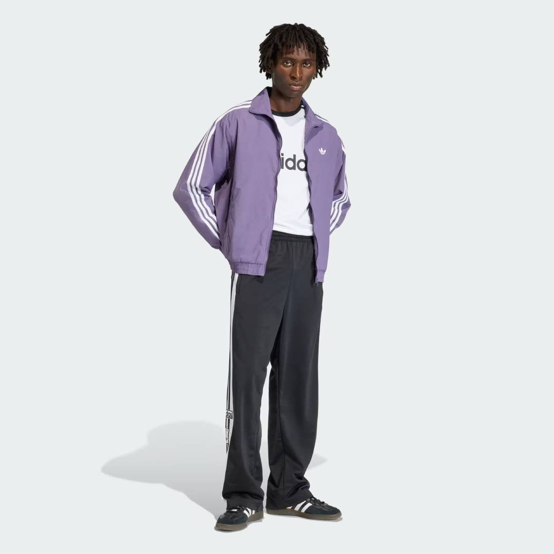 PANTALONE ADIBREAK
