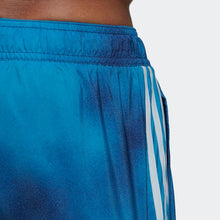 Cargar imagen en el visor de la galería, 3S F CLX SH VSL BOXER