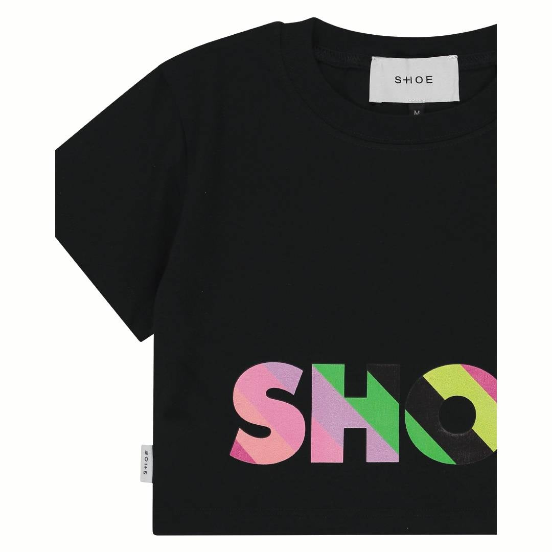 T-SHIRT MEZZA MANICA BIMBA
