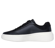 Charger l'image dans la galerie, CORDOVA