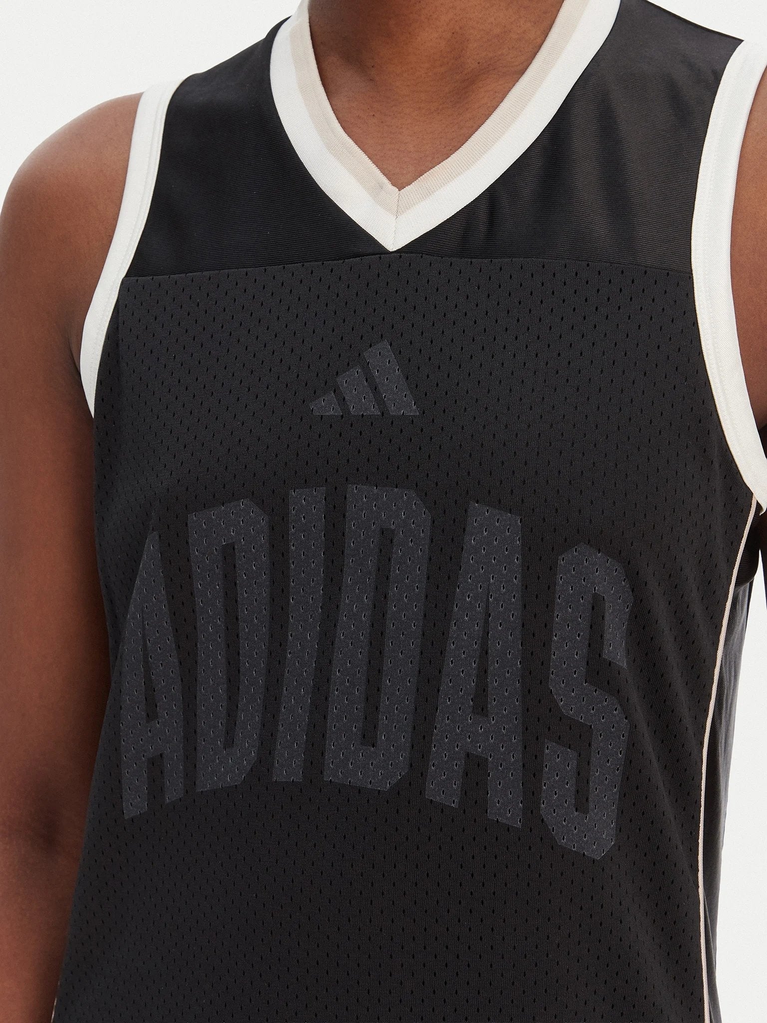VESTITINO DONNA ADIDAS