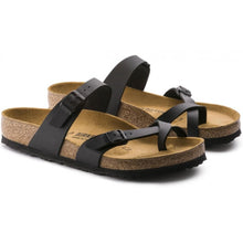 Load image into Gallery viewer, Mayari mocca