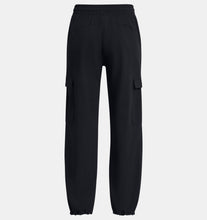 Carica l'immagine nel visualizzatore di Gallery, PANTALONE DONNA