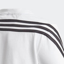 Load image into Gallery viewer, B 3S TEE T-SHIRT MEZZA MANICA