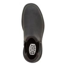 Load image into Gallery viewer, BRANSON CLASSIC W