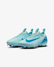 Load image into Gallery viewer, JR ZOOM VAPOR 16 ACADEMY