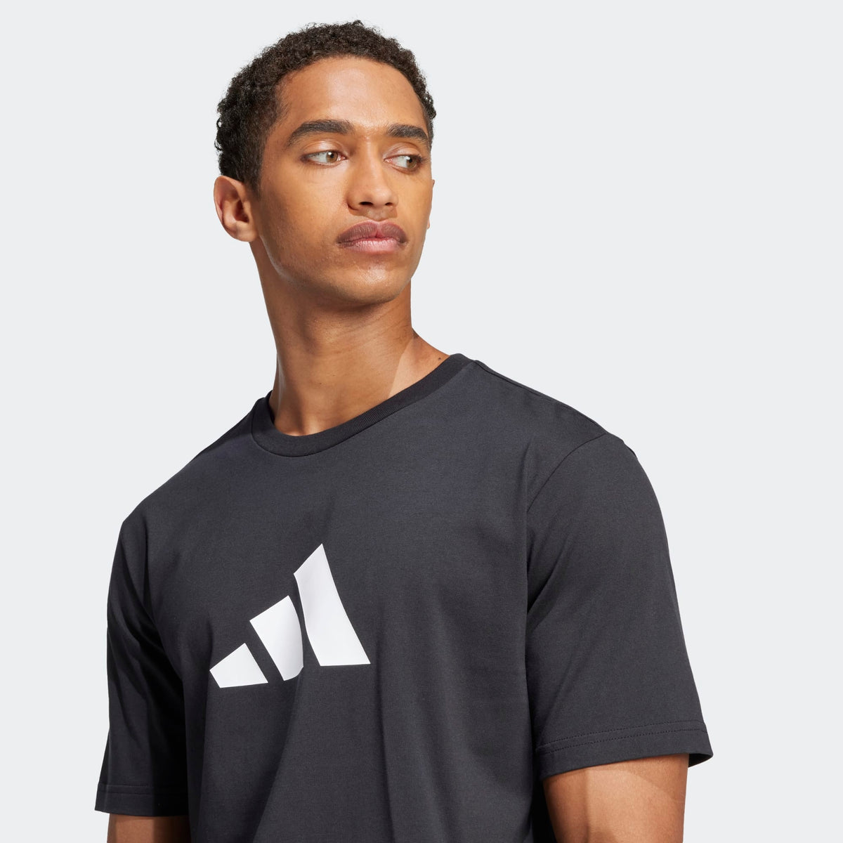 T-SHIRT UOMO ADIDAS