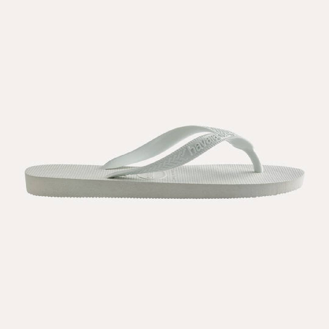 HAV. TOP WHITE