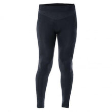 Load image into Gallery viewer, Panta lungo JUNIOR VIVASPORT 5