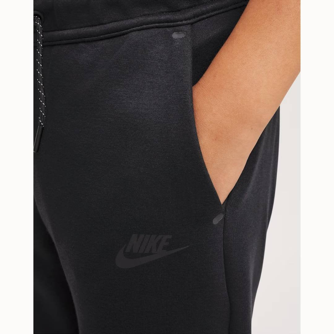 PANTALONE TECH JUNIOR