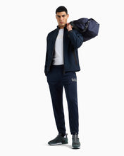 Cargar imagen en el visor de la galería, T-SHIRT UOMO EA7