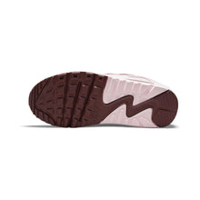 Carica l'immagine nel visualizzatore di Gallery, NIKE AIR MAX 90 LTR (GS)