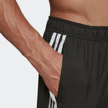 Carica l'immagine nel visualizzatore di Gallery, 3S CLX SH VSLBOXER