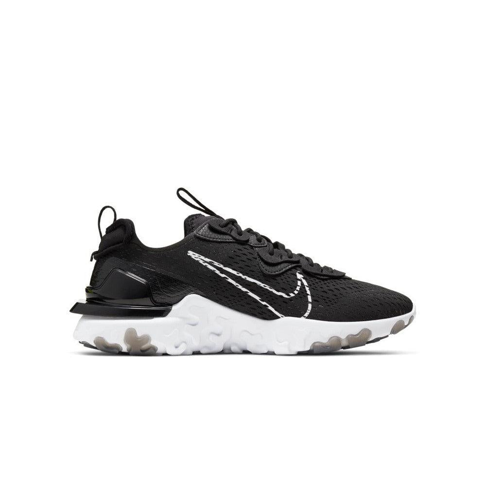 NIKE REACT VISION