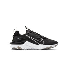 Charger l'image dans la galerie, NIKE REACT VISION