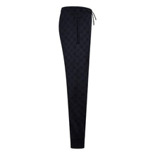 Cargar imagen en el visor de la galería, PANTALONE MONOGRAM JORDAM JUNIOR