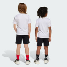 Carica l'immagine nel visualizzatore di Gallery, COMPLETINO SPIDERMAN