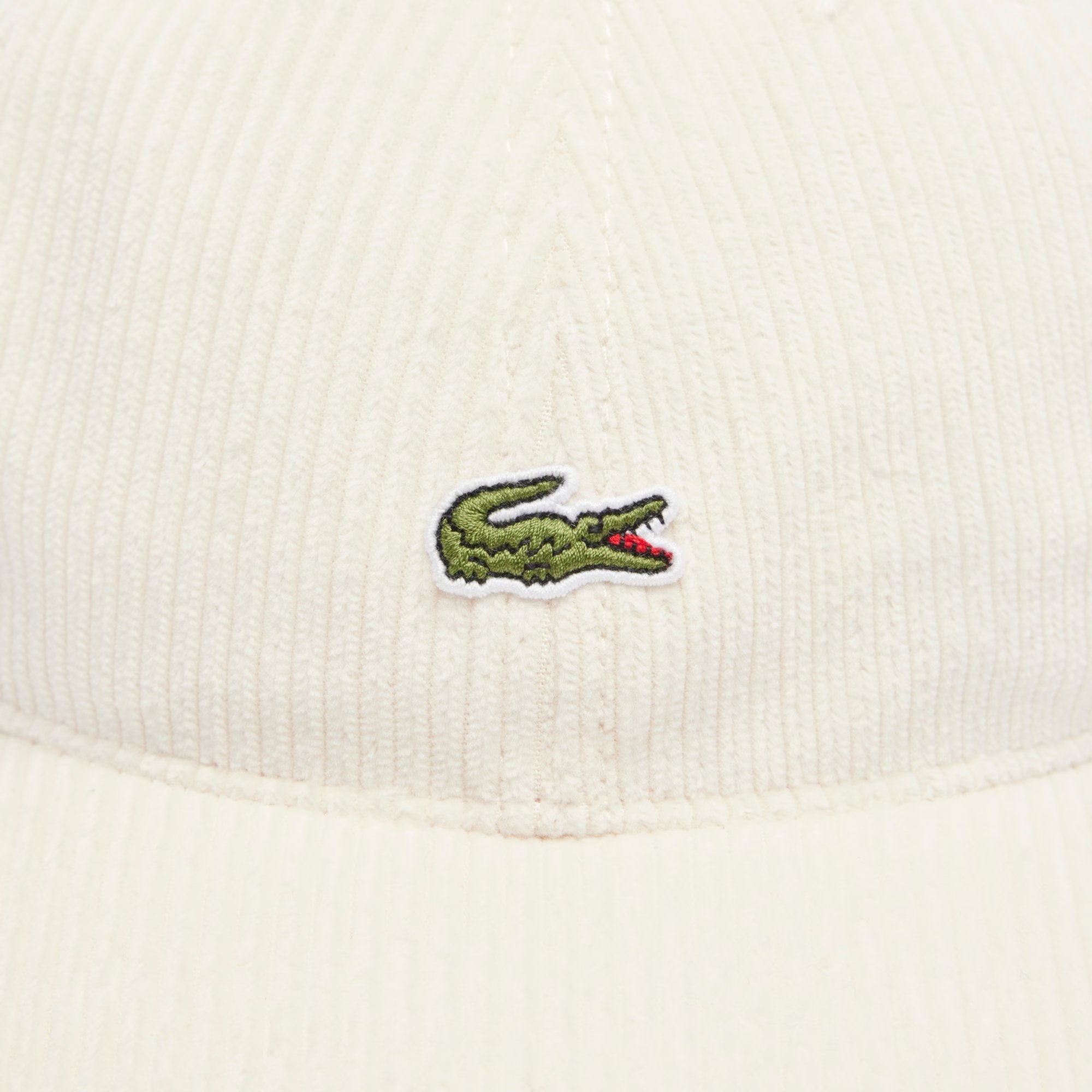 CAPPELLO CON VISIERA