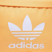 Laden Sie das Bild in den Galerie-Viewer, AC CLASSIC BP ZAINO