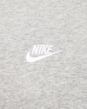 Carica l'immagine nel visualizzatore di Gallery, FELPA UOMO NIKE