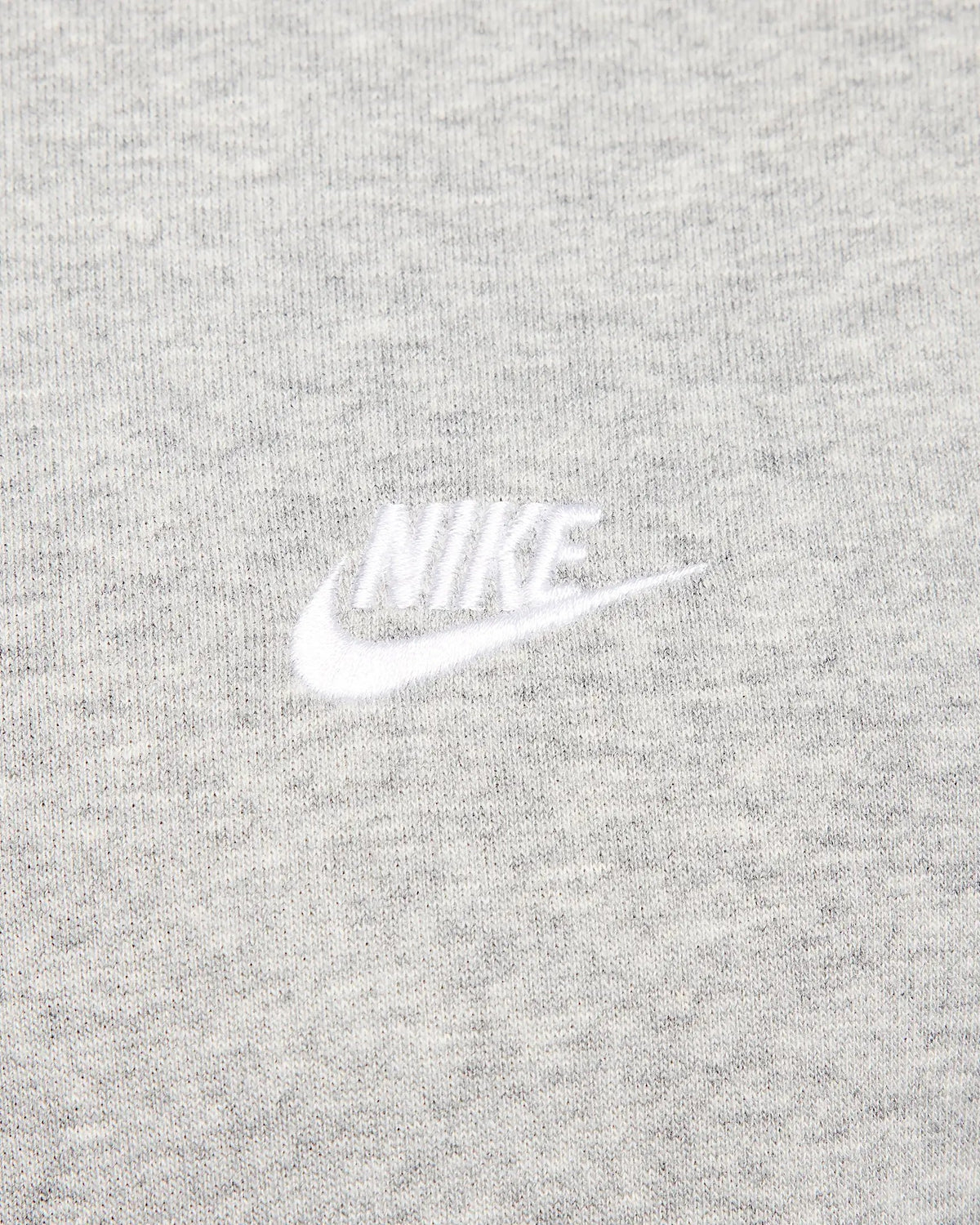 FELPA UOMO NIKE
