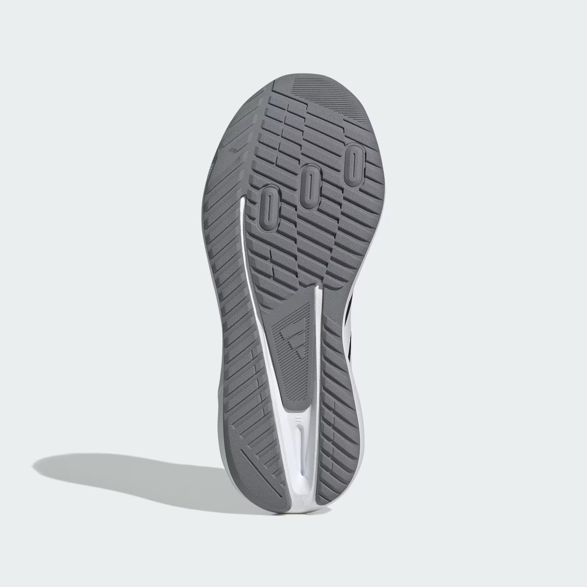 DURAMO SL SHOES