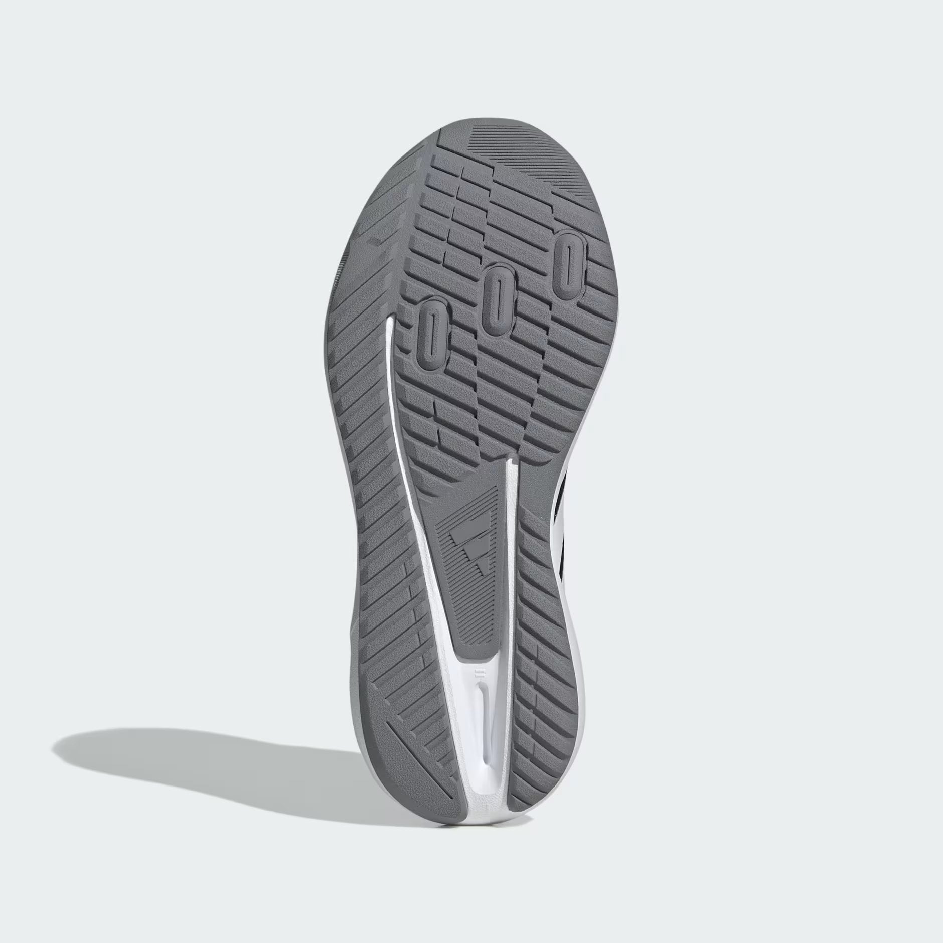 DURAMO SL SHOES
