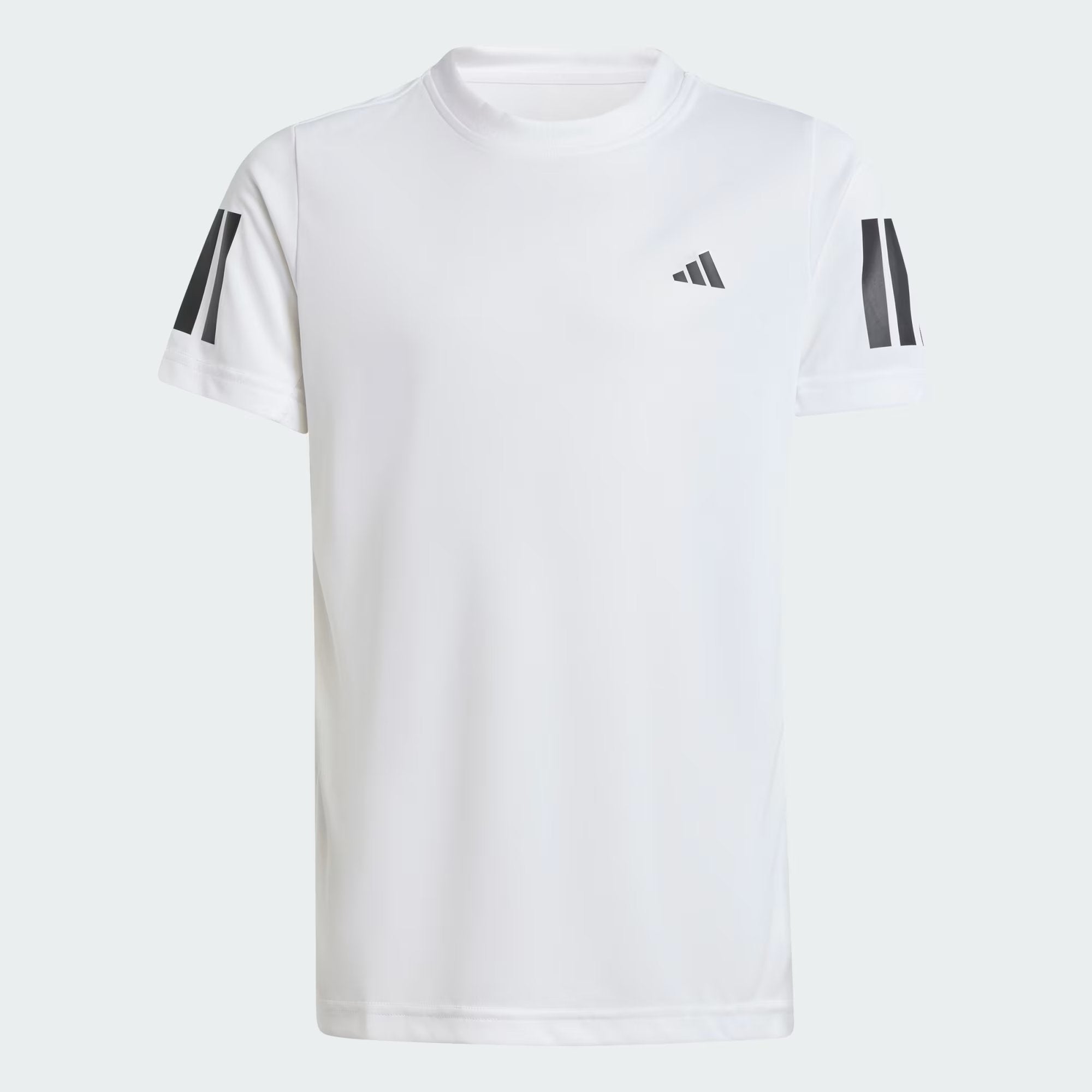 T-SHIRT ADIDAS JUNIOR