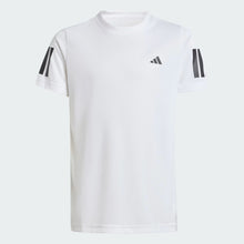 Load image into Gallery viewer, T-SHIRT ADIDAS JUNIOR