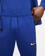 Laden Sie das Bild in den Galerie-Viewer, FCB M NK DRY STRK TRK SUIT K barcellona