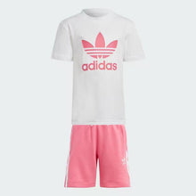 Load image into Gallery viewer, COMPLETINO BIMBA ADIDAS