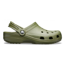 Laden Sie das Bild in den Galerie-Viewer, SABOT CROCS