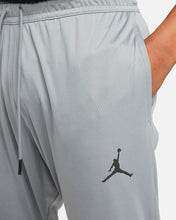 Carica l'immagine nel visualizzatore di Gallery, PANTALONI UOMO DRYFIT  JORDAN